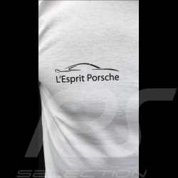 Polo homme noir RS Club
