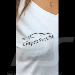 Polo homme noir RS Club