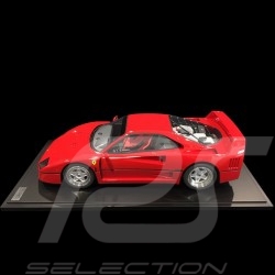 Porsche 718 RS60 Course de côte 1960 