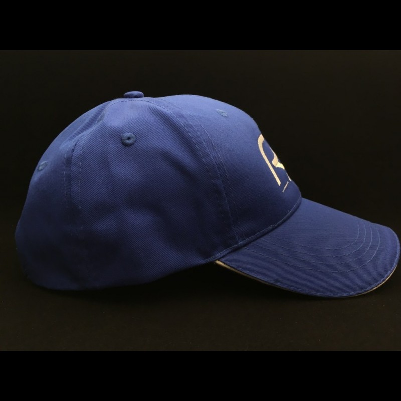 Casquette NY New York Yankees Homme bleu royal '47 Brand MVP