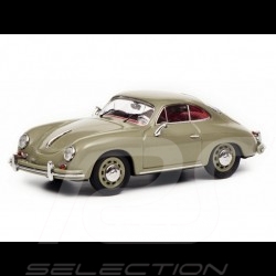 Porsche 718 RS60 Course de côte 1960 