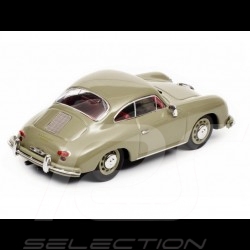 Porsche 718 RS60 Course de côte 1960 