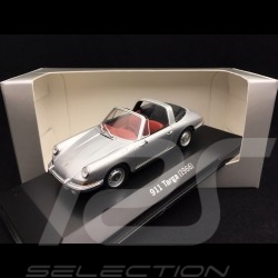 Porsche 718 RS60 Course de côte 1960 