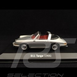 Porsche 718 RS60 Course de côte 1960 