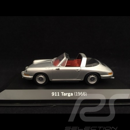 Porsche 718 RS60 Course de côte 1960 