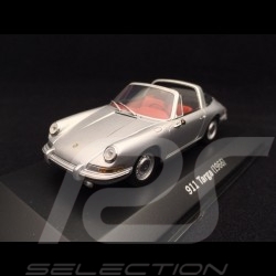 Porsche 718 RS60 Course de côte 1960 