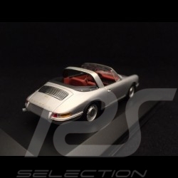 Porsche 718 RS60 Course de côte 1960 