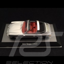 Porsche 718 RS60 Course de côte 1960 