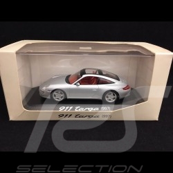 Porsche 718 RS60 Course de côte 1960 