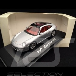 Porsche 718 RS60 Course de côte 1960 