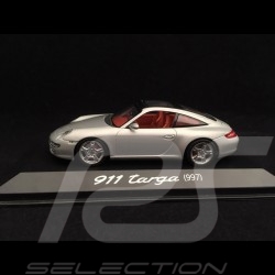 Porsche 718 RS60 Course de côte 1960 