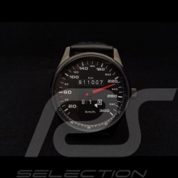 Chronographe Racing 919 Le Mans 2014 Porsche Design WAP0700240E