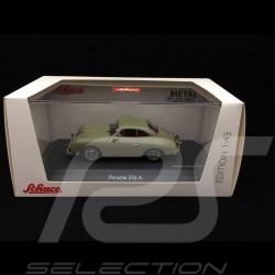 Porsche 718 RS60 Course de côte 1960 