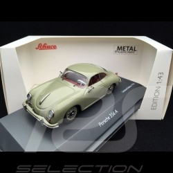 Porsche 718 RS60 Course de côte 1960 