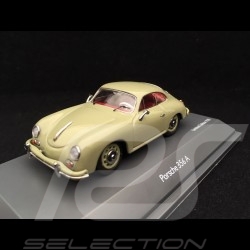 Porsche 718 RS60 Course de côte 1960 