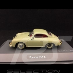 Porsche 718 RS60 Course de côte 1960 
