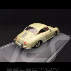 Porsche 718 RS60 Course de côte 1960 