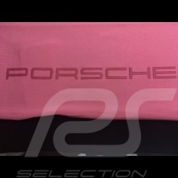 Porsche T-shirt Taycan Collection Himbeerrosa Porsche WAP602LTYC - Damen