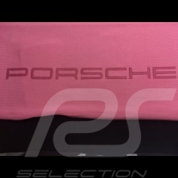 Porsche 718 RS60 Course de côte 1960 