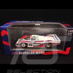 Porsche 718 RS60 Course de côte 1960 