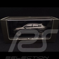 Porsche 718 RS60 Course de côte 1960 