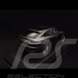 Porsche 718 RS60 Course de côte 1960 