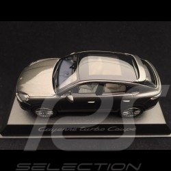 Porsche 718 RS60 Course de côte 1960 