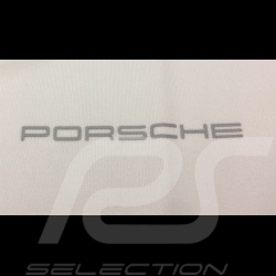Porsche 718 RS60 Course de côte 1960 