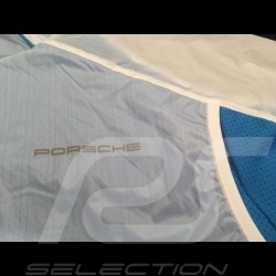 T-shirt Porsche 911 GT3 RS gris Porsche Design WAP811 - homme