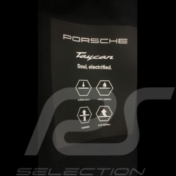 Porsche 718 RS60 Course de côte 1960 