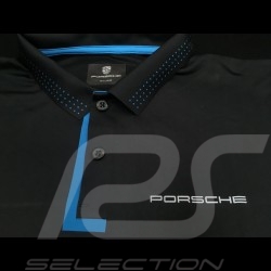 Porsche 718 RS60 Course de côte 1960 