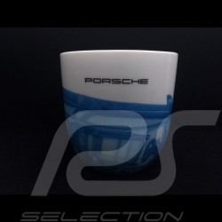 Porche Taycan Collection Cup Limited Edition 2019 Porsche Design WAP0506000LTYC