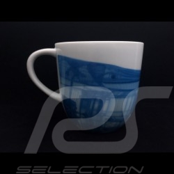 Porche Taycan Collection Cup Limited Edition 2019 Porsche Design WAP0506000LTYC