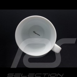 Porche Taycan Collection Cup Limited Edition 2019 Porsche Design WAP0506000LTYC