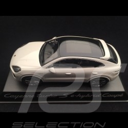 Porsche 718 RS60 Course de côte 1960 