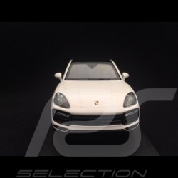 Porsche 718 RS60 Course de côte 1960 