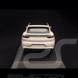 Porsche 718 RS60 Course de côte 1960 