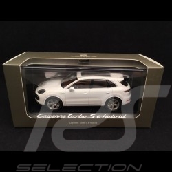 Porsche 718 RS60 Course de côte 1960 