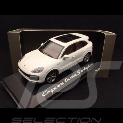 Porsche 718 RS60 Course de côte 1960 