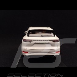 Porsche 718 RS60 Course de côte 1960 