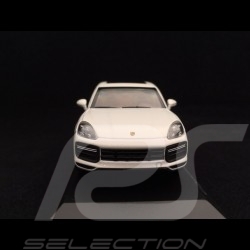 Porsche 718 RS60 Course de côte 1960 