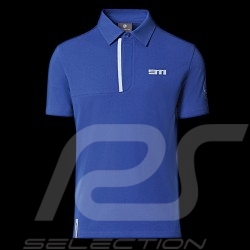 T-shirt Porsche 911 GT3 RS gris Porsche Design WAP811 - homme