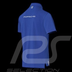 T-shirt Porsche 911 GT3 RS gris Porsche Design WAP811 - homme