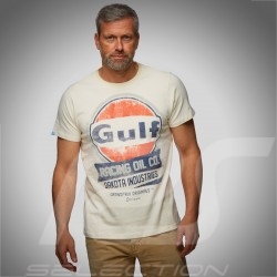 T-shirt homme Steve McQueen Porsche Design WAP946
