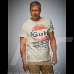 T-shirt homme Steve McQueen Porsche Design WAP946