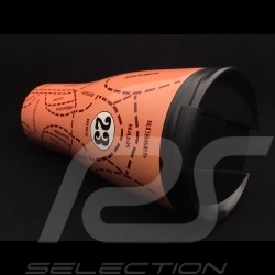 Thermo Mug Porsche isothermal 917 Pink Pig n° 23 high gloss finish Porsche Design WAP0506250L917