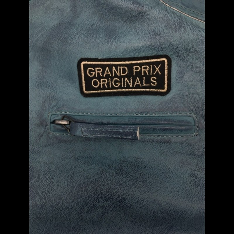 Racing Sherpa Jacket Number 69 main image 0