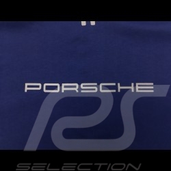 T-shirt Porsche 911 GT3 RS gris Porsche Design WAP811 - homme