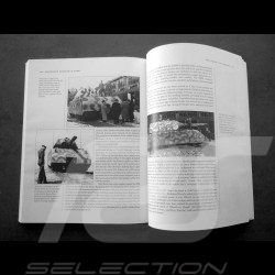 Livre + CD " Porsche Sounds "