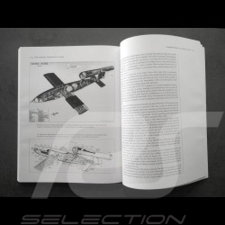 Livre + CD " Porsche Sounds "